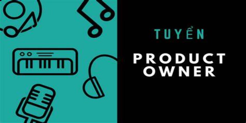 Tuyển Product Owner tại Dubai