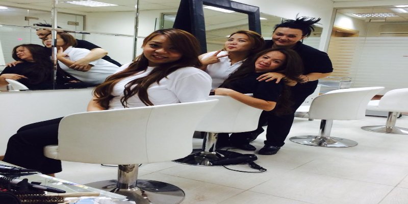 Tuyển nhân sự làm việc tại Dubai